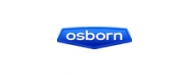 OSBORN - UNIPOL SAS