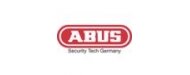 ABUS FRANCE