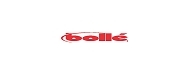 BOLLE PROTECTION