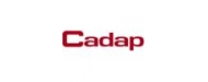 CADAP