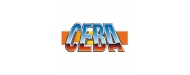 CEBA