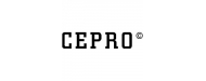 CEPRO