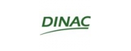 DINAC