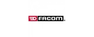 STANLEY BLACK & DECKER -FACOM