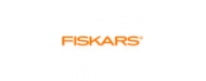 FISKARS FRANCE SAS