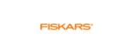 FISKARS FRANCE SAS