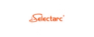 SELECTARC