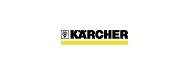 KARCHER