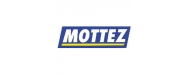 MOTTEZ