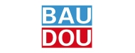 HUMEAU-BEAUPREAU SAS (BAUDOU)