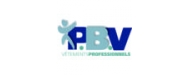 PBV