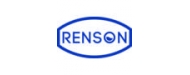 RENSON (U2R)