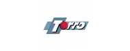 TORRO