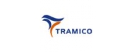 TRAMICO