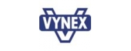 VYNEX