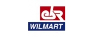 WILMART EBR Paul