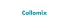 COLLOMIX GMBH
