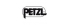 PETZL Distribution