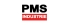 PMS INDUSTRIE