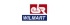 WILMART EBR Paul