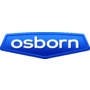 OSBORN - UNIPOL SAS