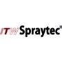 ITW SPRAYTEC