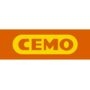 CEMO FRANCE