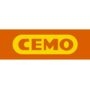 CEMO FRANCE