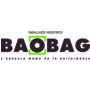 BAOBAG