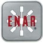 ENAR CO