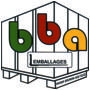 BBA COFIPLAST