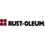 RUST OLEUM France