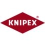 KNIPEX WERK