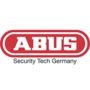 ABUS FRANCE