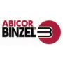 BINZEL SOUDAGE