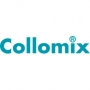 COLLOMIX GMBH