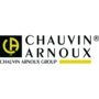 CHAUVIN ARNOUX