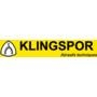 KLINGSPOR SAS