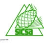 SICSA