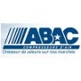 ABAC FRANCE