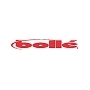 BOLLE PROTECTION