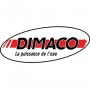 DIMACO