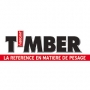 TIMBER PRODUCTIONS