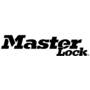 MASTER LOCK SA