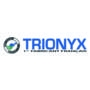 TRIONYX