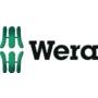 WERA WERKZEUGE GmbH