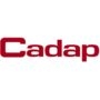 CADAP