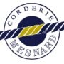 CORDERIE MESNARD