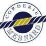 CORDERIE MESNARD