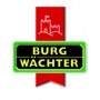BURG WACHTER FRANCE